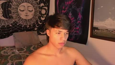 Snapshot of victorino_jhonson chatting on 12/09/24, 09:26 Victorino Jhonson online show from 12/09/24, 09:26