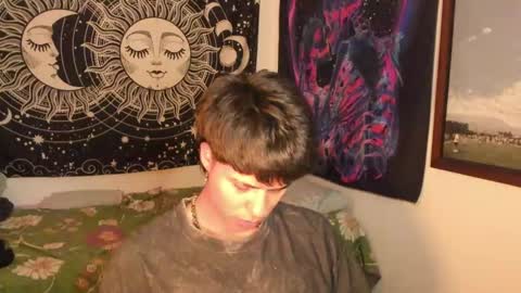 Snapshot of victorino_jhonson chatting on 01/08/25, 05:59 Victorino Jhonson online show from 01/08/25, 05:59