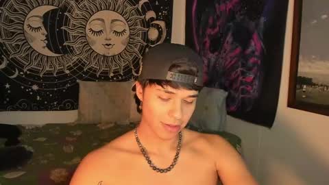 Snapshot of victorino_jhonson chatting on 02/04/25, 11:49 Victorino Jhonson online show from 02/04/25, 11:49