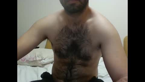 Snapshot of victoriousd3v chatting on 12/23/25, 04:21 victoriousd3v online show from 12/23/25, 04:21