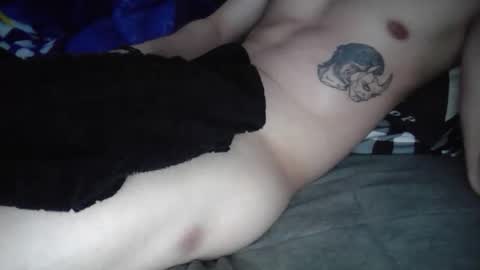 V1CT0R online show from 04/16/26, 06:19