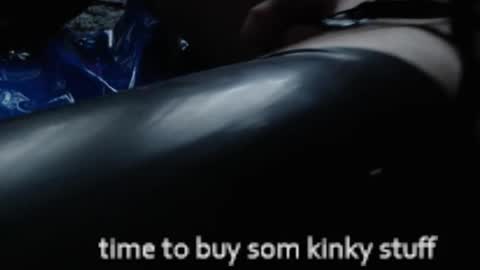 qvistoo online show from 09/27/25, 06:07