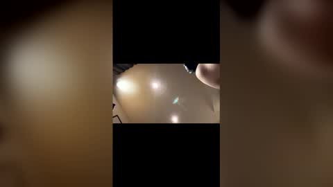 qvistoo online show from 01/18/26, 01:09