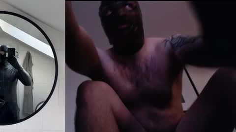 qvistoo online show from 03/15/26, 04:07