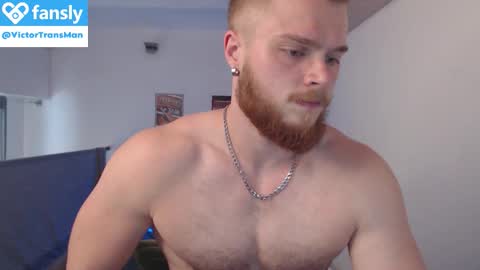 Snapshot of victortransman chatting on 09/12/25, 09:31 Victor online show from 09/12/25, 09:31