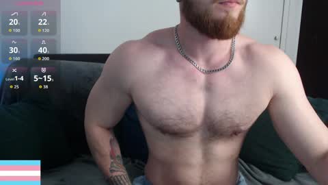 Victor online show from 04/12/26, 03:50