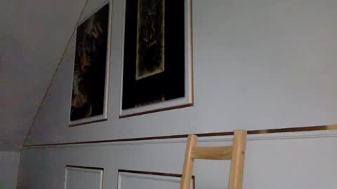 victorwitt91 online show from 12/14/24, 08:56