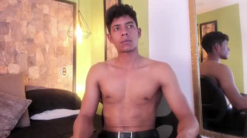 Victory online show from 01/04/25, 03:40