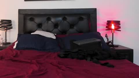 Victory online show from 01/27/25, 07:03