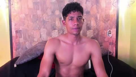 Victory online show from 02/25/25, 07:20