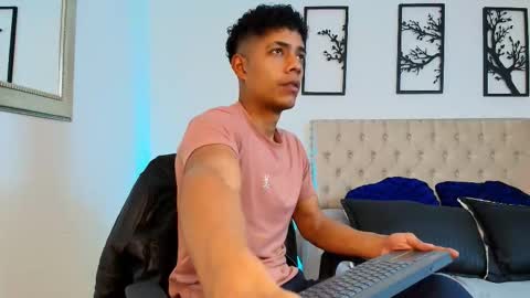 Victory online show from 09/09/25, 12:05