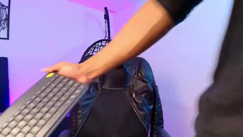 Victory online show from 09/16/25, 12:06