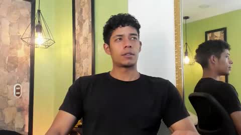 Victory online show from 10/07/25, 11:40