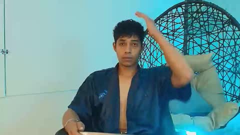 Victory online show from 11/07/25, 11:43