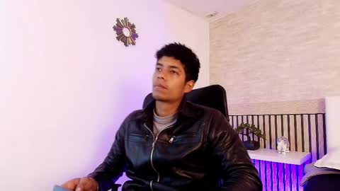 Victory online show from 11/10/25, 11:20