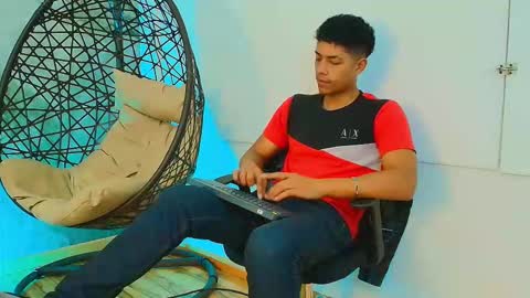 Victory online show from 11/18/25, 11:58