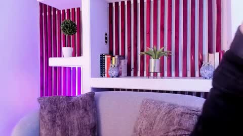 Victory online show from 11/19/25, 12:16