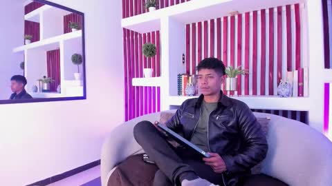 Victory online show from 11/20/25, 12:05