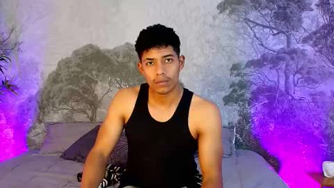 Victory online show from 11/21/25, 01:10