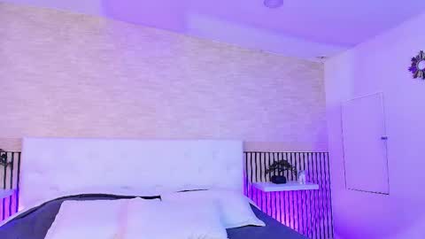 Victory online show from 11/29/25, 11:57