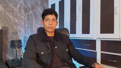 Victory online show from 01/15/26, 12:21