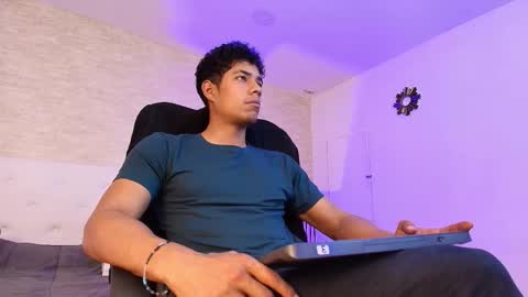 Victory online show from 01/17/26, 12:21