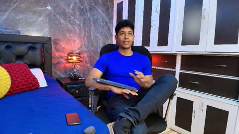 Victory online show from 02/06/26, 12:08