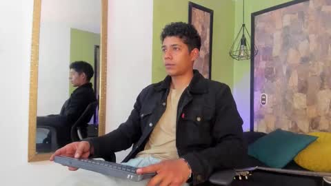 Victory online show from 03/13/26, 12:01