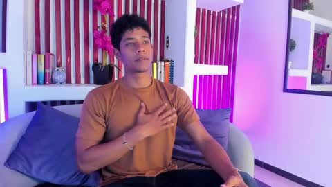 Victory online show from 03/17/26, 08:01