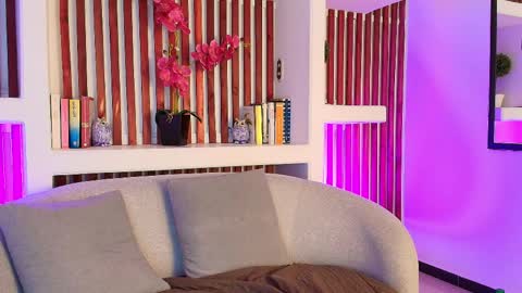 Victory online show from 04/07/26, 08:31