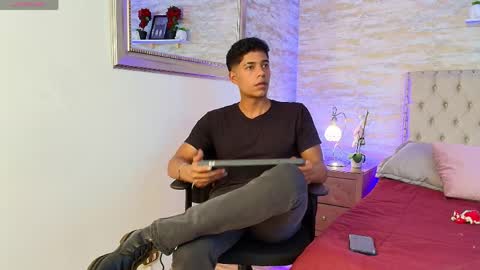 Victory online show from 04/11/26, 06:12