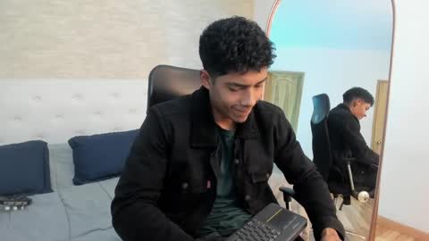 Victory online show from 04/24/26, 08:00