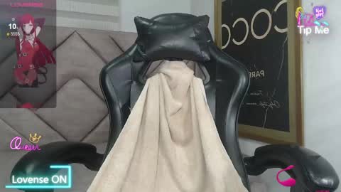 Snapshot of victorycat_v chatting on 05/27/26, 03:58 Live 1000pm 600am COLOMBIAN HOUR online show from 05/27/26, 03:58
