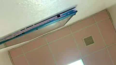 victoryd007 online show from 01/15/26, 04:28