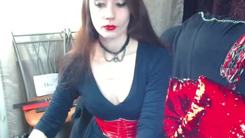 VictoryVega online show from 05/16/26, 04:06