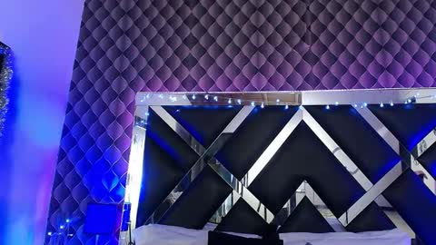 victtoria lee online show from 02/26/26, 07:57