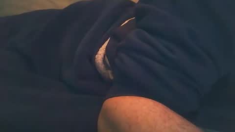 vicvictoree online show from 11/12/25, 07:03