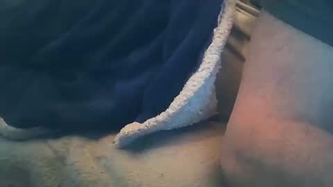 vicvictoree online show from 12/22/25, 06:05