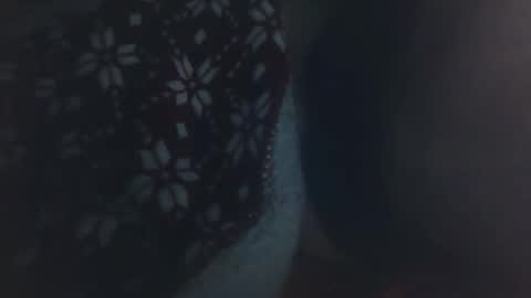 vicvictoree online show from 01/06/26, 05:33