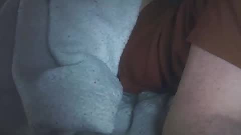 vicvictoree online show from 01/14/26, 12:05