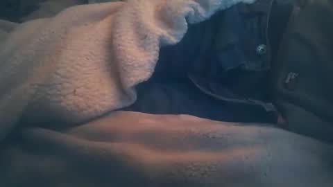 vicvictoree online show from 01/17/26, 07:17