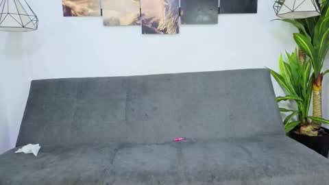 HADE  LEONEL  ALEX online show from 10/07/25, 12:57