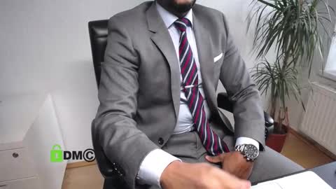 videocamm online show from 02/16/26, 12:01