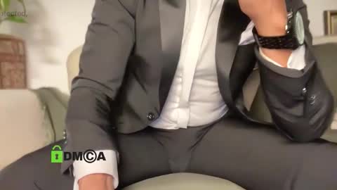 videocamm online show from 03/07/26, 10:29