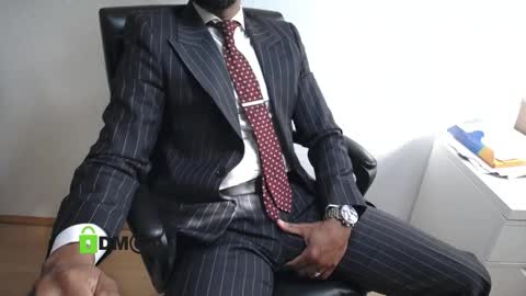 videocamm online show from 05/15/26, 07:04