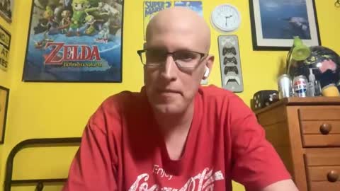 videocum30 online show from 03/04/26, 06:08