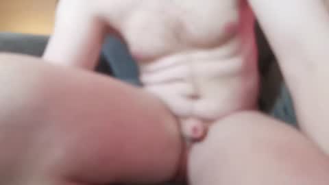 videscent online show from 06/09/26, 02:39
