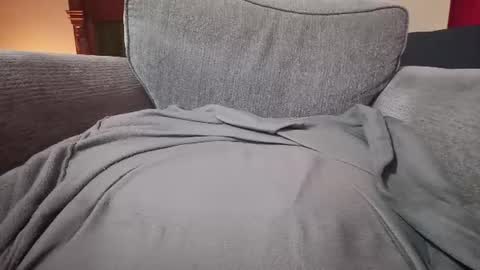 videscent online show from 08/01/26, 02:27