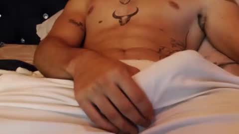 Snapshot of vidivendetta chatting on 01/28/25, 09:08 vidivendetta online show from 01/28/25, 09:08