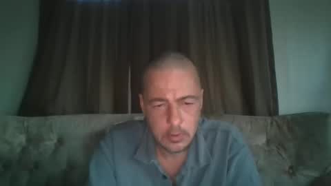 vids1977 online show from 11/03/25, 01:45